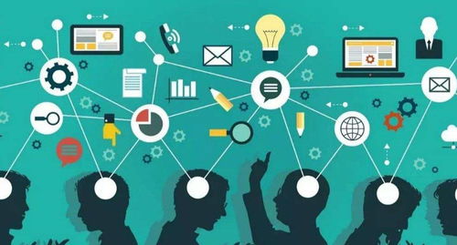 消防管理者必看 告別采購內(nèi)耗，搬裝網(wǎng)五步法提升效率，巧用金融知識流程外包