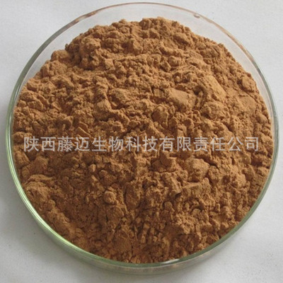 天然樹葉提取物在化妝品中的應(yīng)用與陜西藤邁生物科技的原料優(yōu)勢