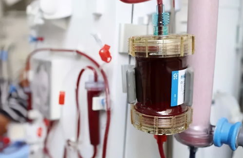 沖動(dòng)是魔鬼 廣西少年與父母爭吵后喝農(nóng)藥，警醫(yī)聯(lián)手緊急救援