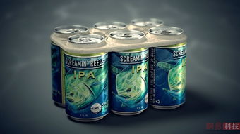 科技向善，創(chuàng)新賦能 盤(pán)點(diǎn)近期醫(yī)藥領(lǐng)域十一大公益創(chuàng)新技術(shù)開(kāi)發(fā)